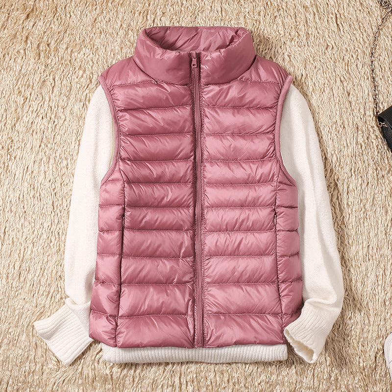SARA | WOMEN'S LIGHTWEIGHT CARDIGAN