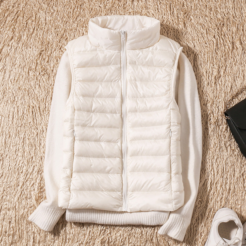SARA | WOMEN'S LIGHTWEIGHT CARDIGAN