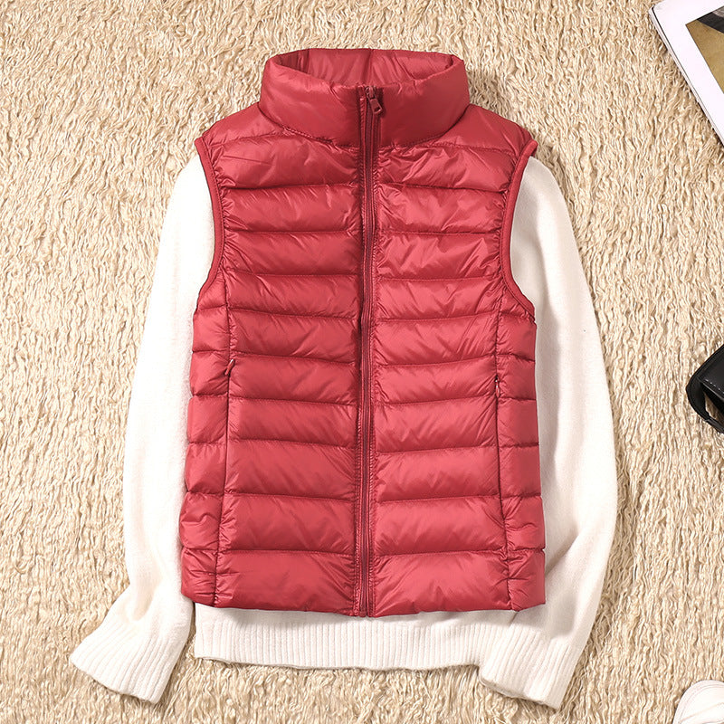 SARA | WOMEN'S LIGHTWEIGHT CARDIGAN