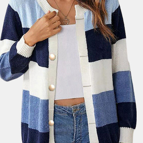 Paola™ | An elegant and chic cardigan