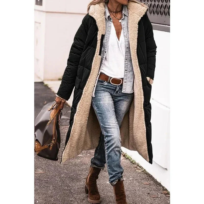 Viviana™ | Trench