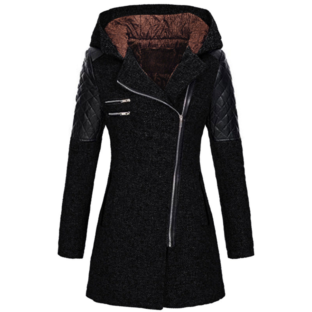 Rosemary™ - Winter Jacket
