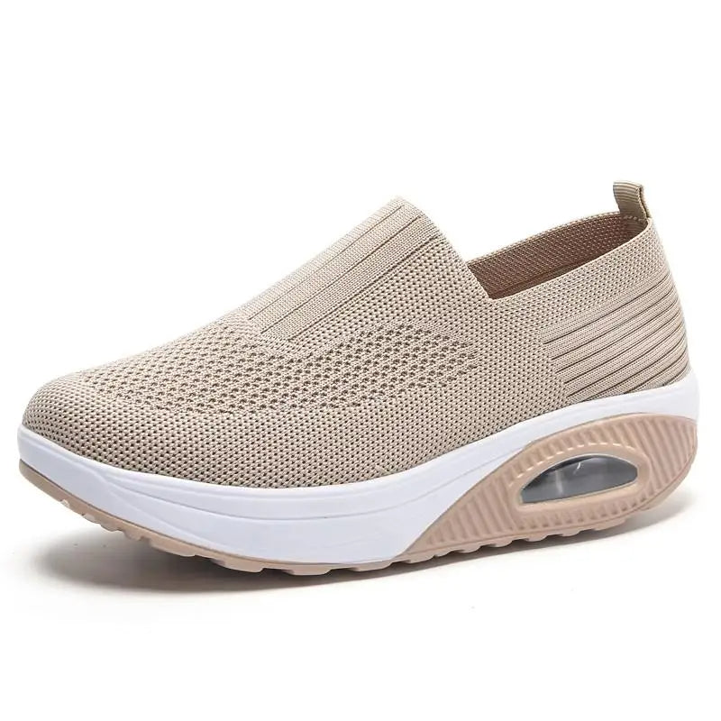 ORTHOFIT® | The best orthopaedic shoes for women