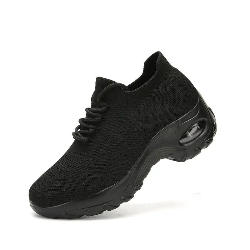 ORTHOSTEPS PRO® - The best orthopaedic shoes of 2024