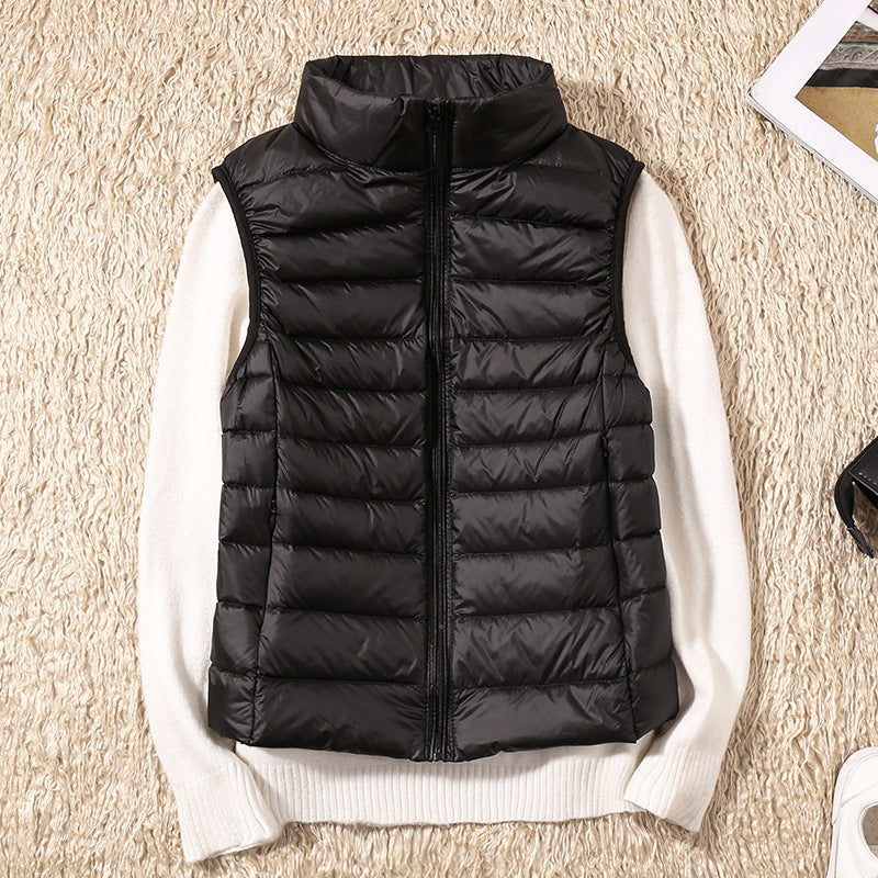 SARA | WOMEN'S LIGHTWEIGHT CARDIGAN