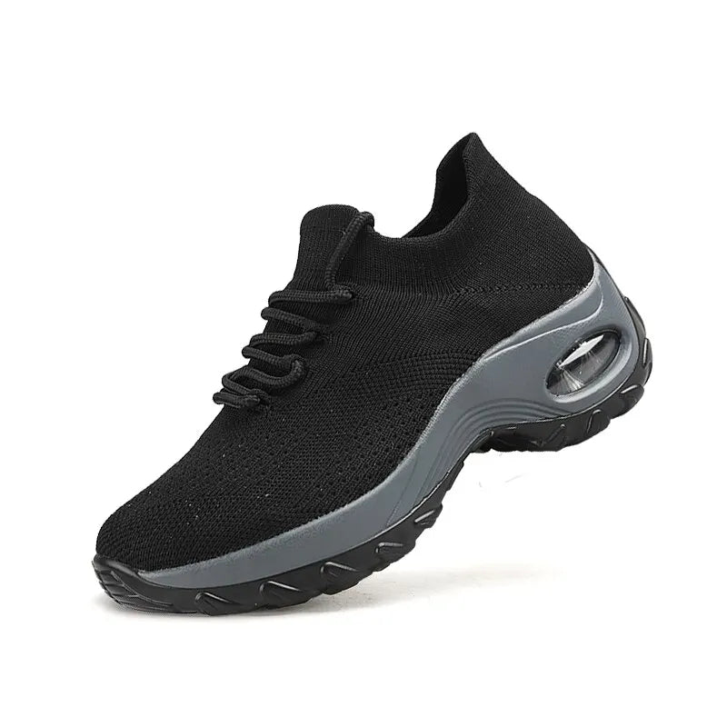 ORTHOSTEPS PRO® - The best orthopaedic shoes of 2024