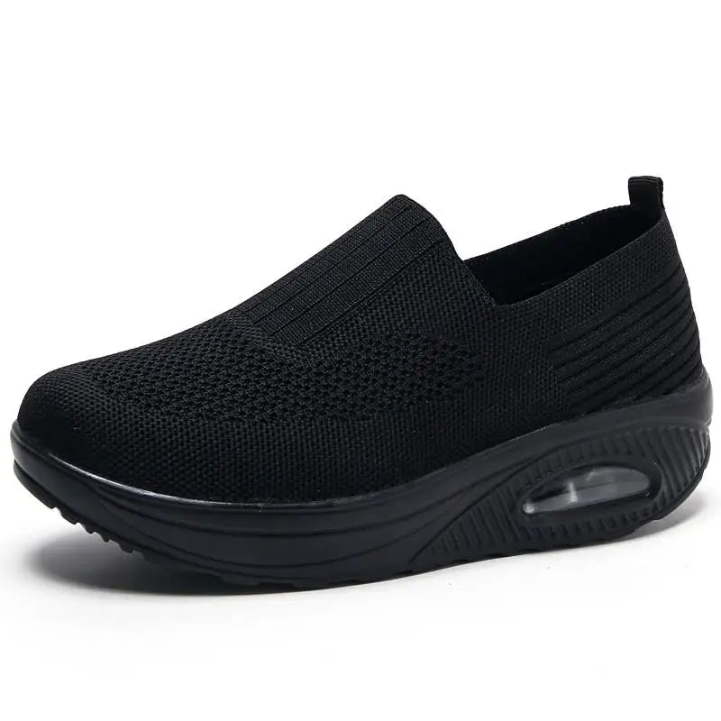 ORTHOFIT® | The best orthopaedic shoes for women