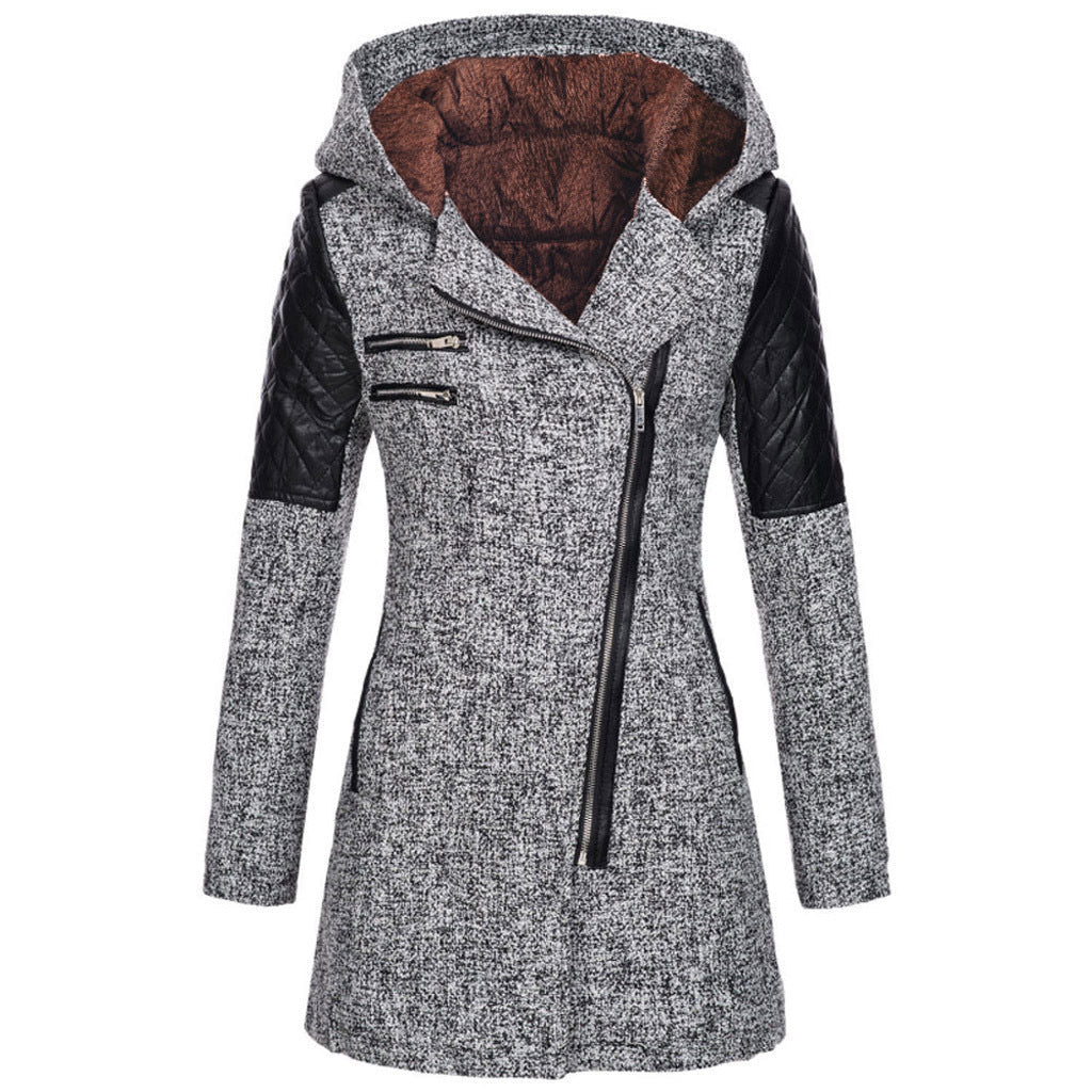 Rosemary™ - Winter Jacket