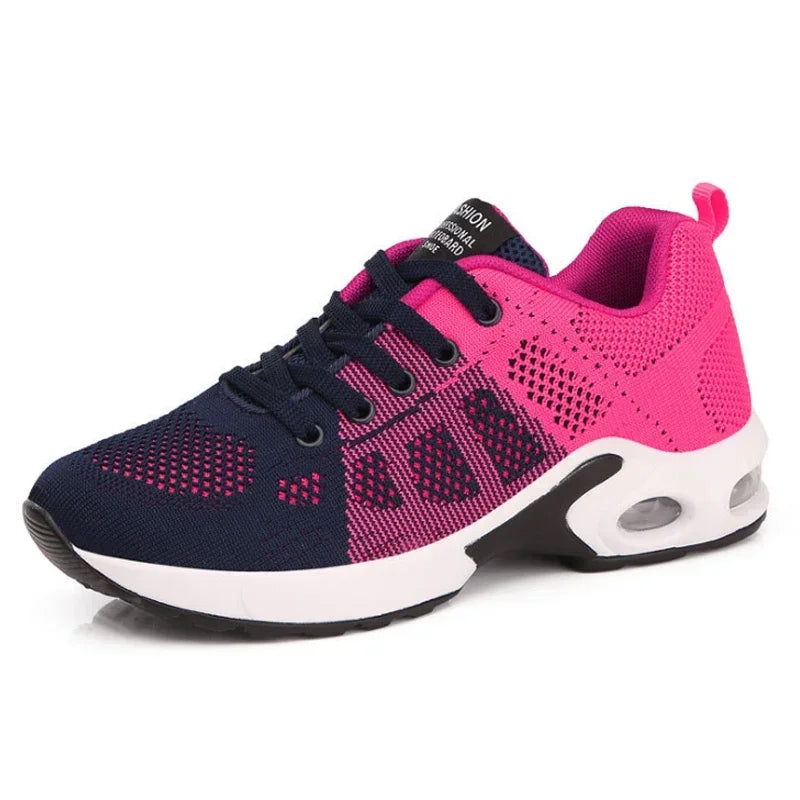 ORTHOSHOES® - The best orthopaedic shoes for women