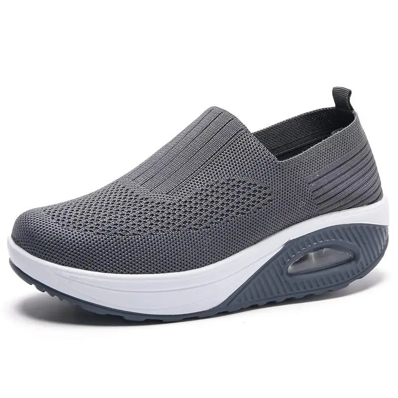 ORTHOFIT® | The best orthopaedic shoes for women