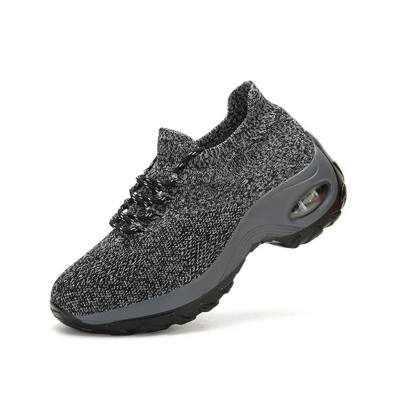 ORTHOSTEPS PRO® - The best orthopaedic shoes of 2024