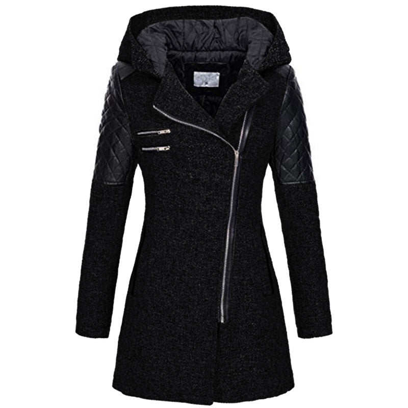Rosemary™ - Winter Jacket