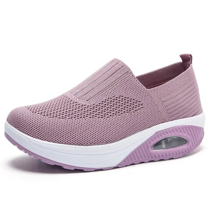 ORTHOFIT® | The best orthopaedic shoes for women