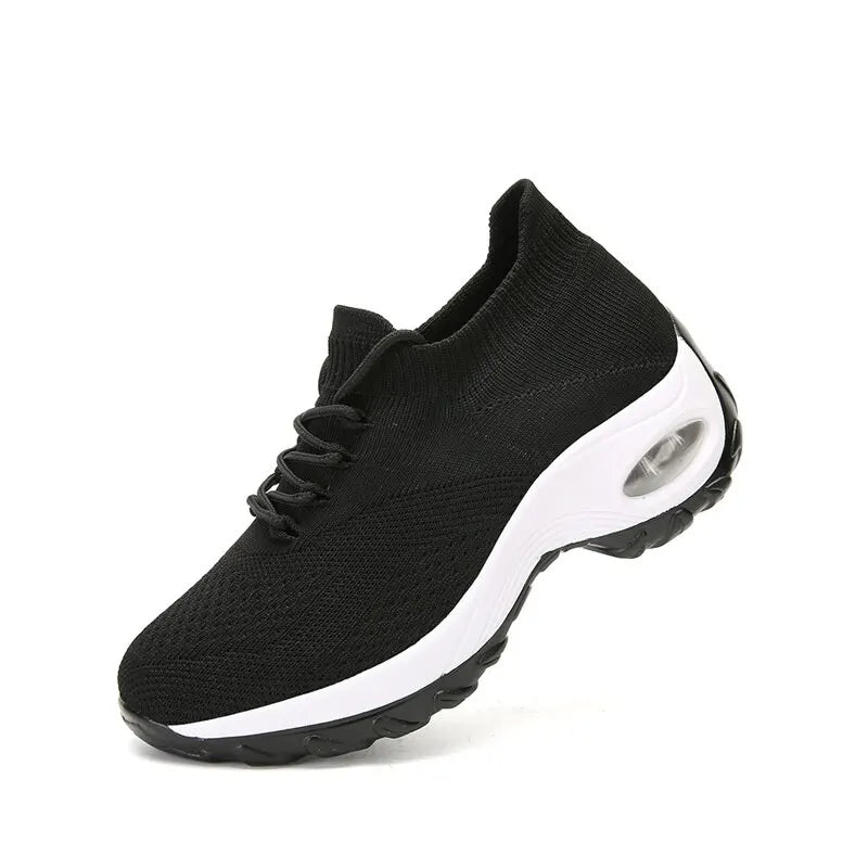 ORTHOSTEPS PRO® - The best orthopaedic shoes of 2024