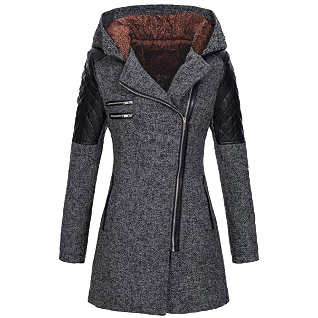 Rosemary™ - Winter Jacket