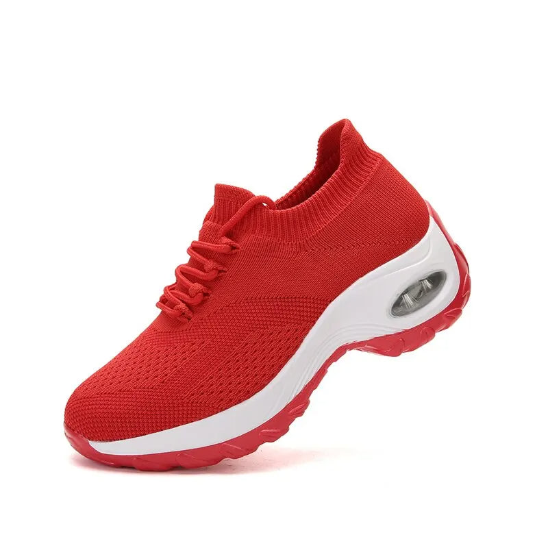 ORTHOSTEPS PRO® - The best orthopaedic shoes of 2024