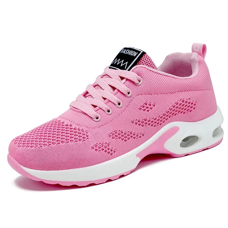 ORTHOSHOES® - The best orthopaedic shoes for women