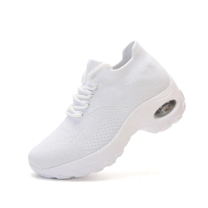 ORTHOSTEPS PRO® - The best orthopaedic shoes of 2024