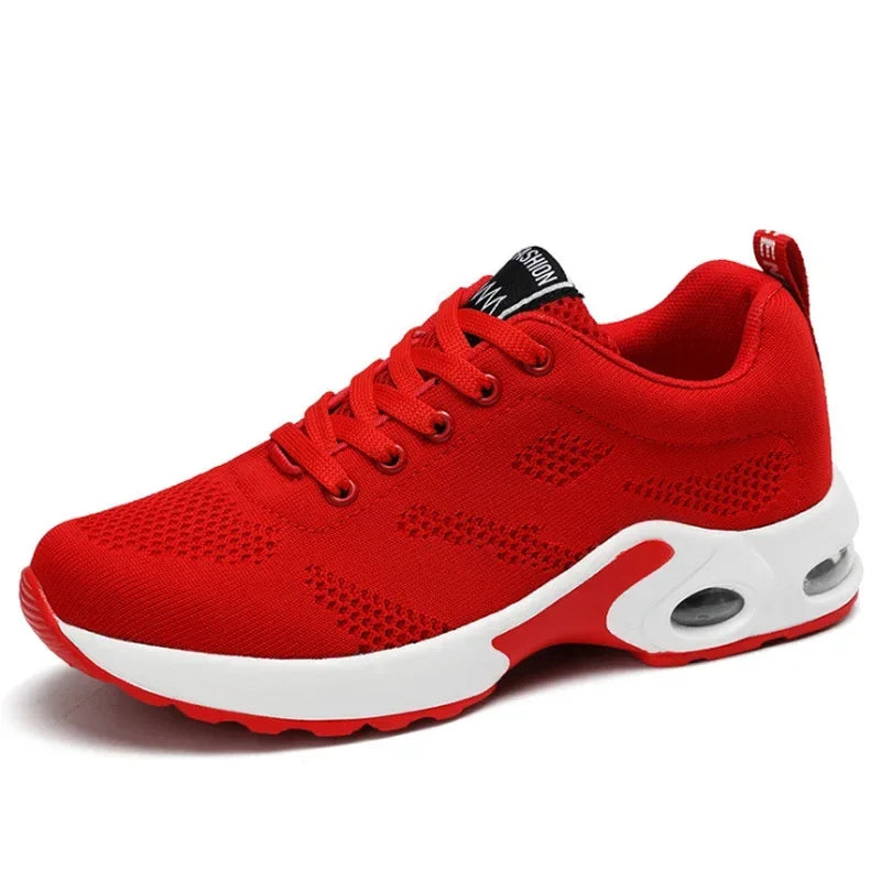 ORTHOSHOES® - The best orthopaedic shoes for women