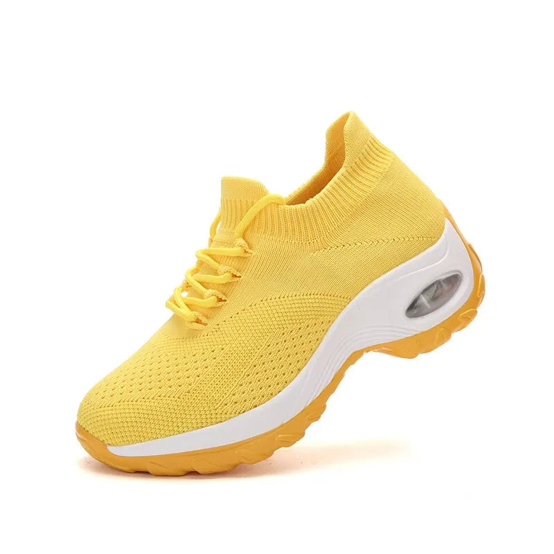 ORTHOSTEPS PRO® - The best orthopaedic shoes of 2024