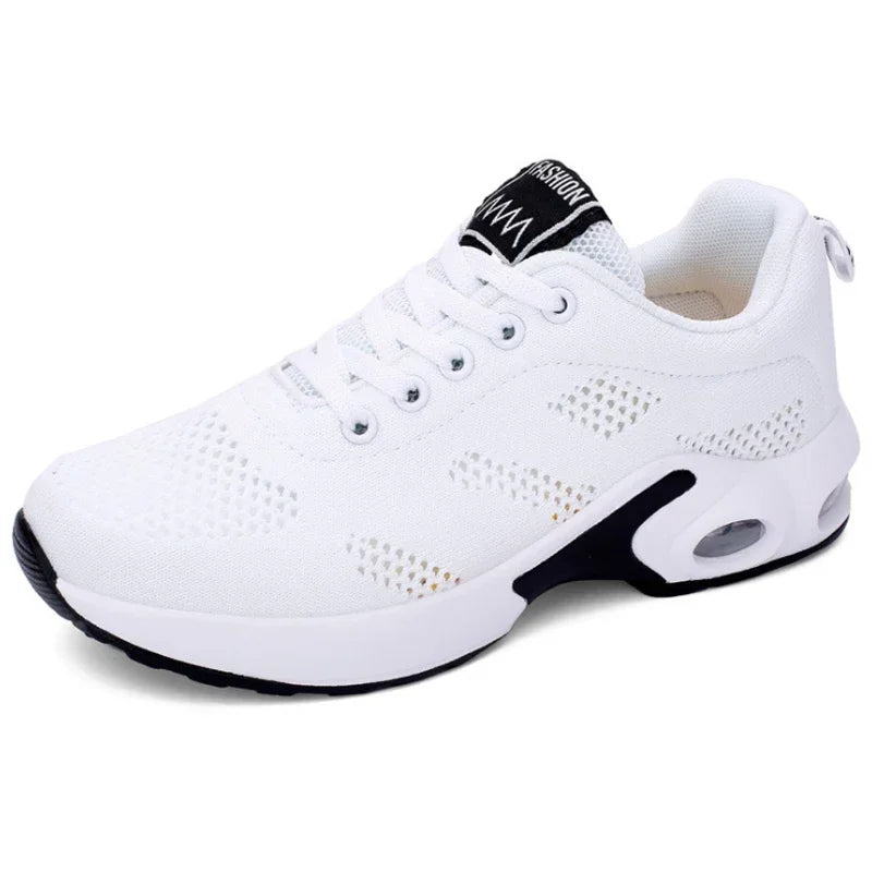 ORTHOSHOES® - The best orthopaedic shoes for women