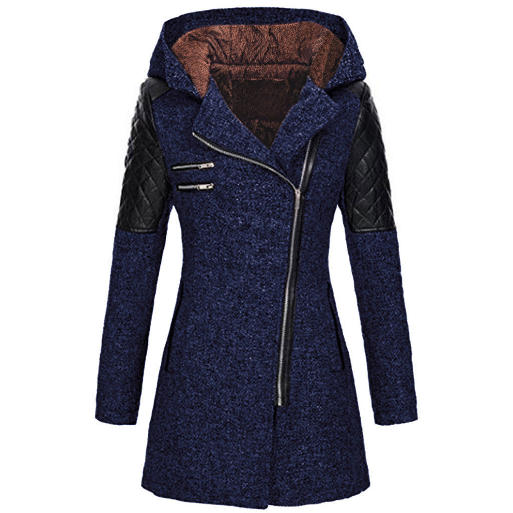 Rosemary™ - Winter Jacket