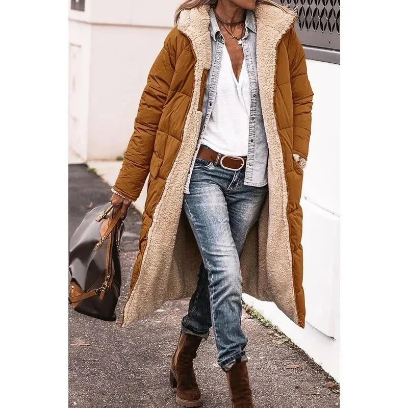 Viviana™ | Trench