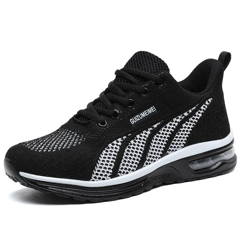 OrthoWalks™ Youngwalk - Ergonomic comfort shoe for pain relief