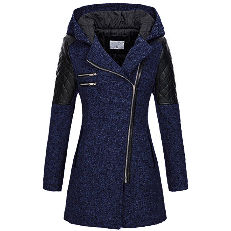 Rosemary™ - Winter Jacket