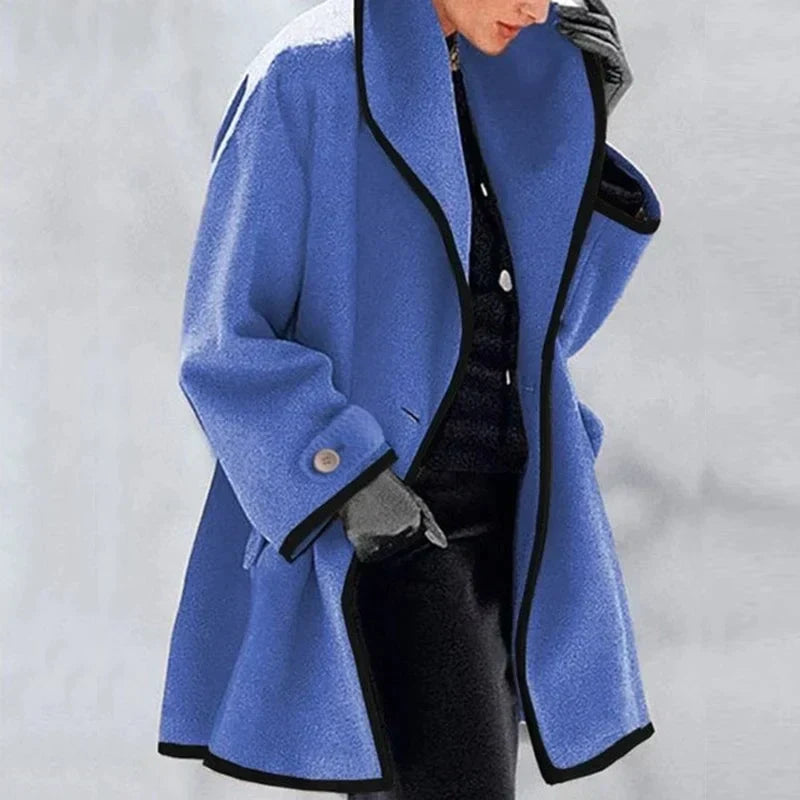 Agnes™ | Trench