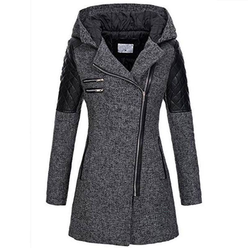 Rosemary™ - Winter Jacket