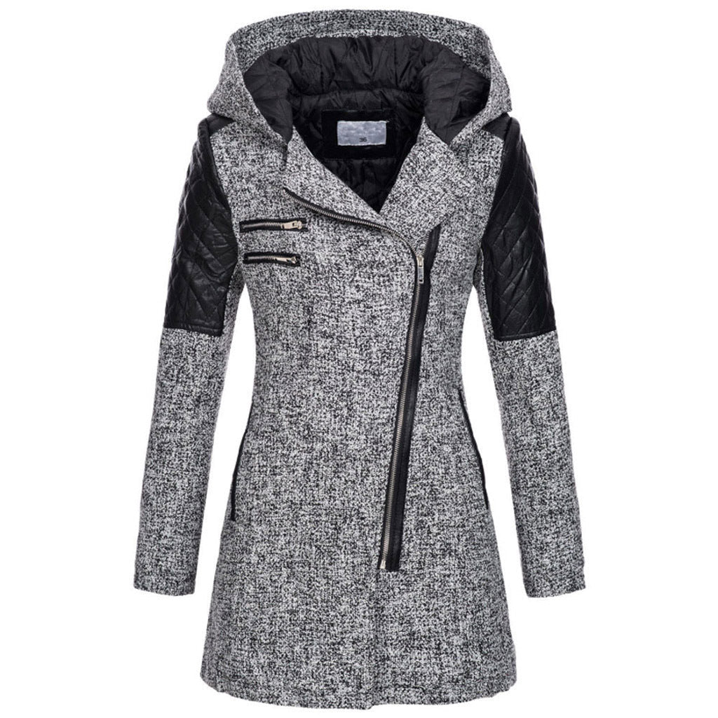 Rosemary™ - Winter Jacket