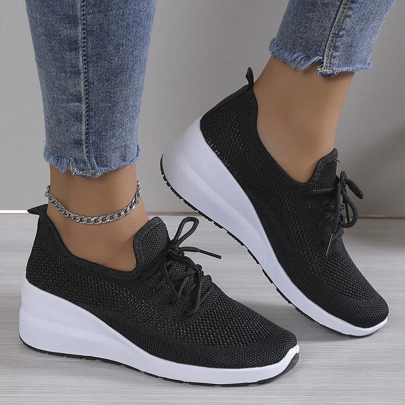 Cloud Comfort™ - Orthopaedic shoes