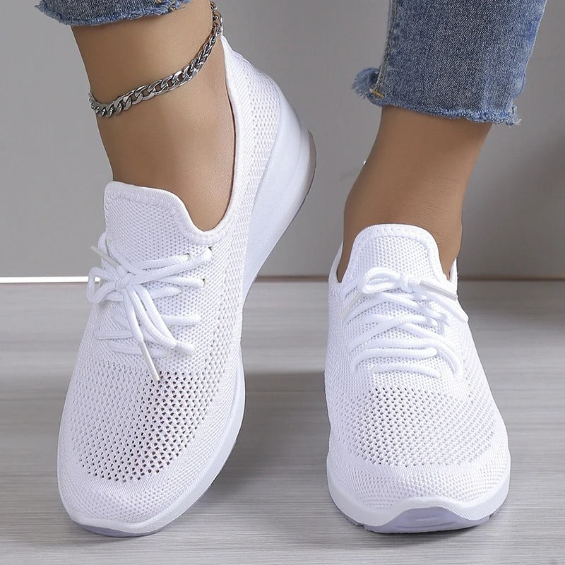 Cloud Comfort™ - Orthopaedic shoes