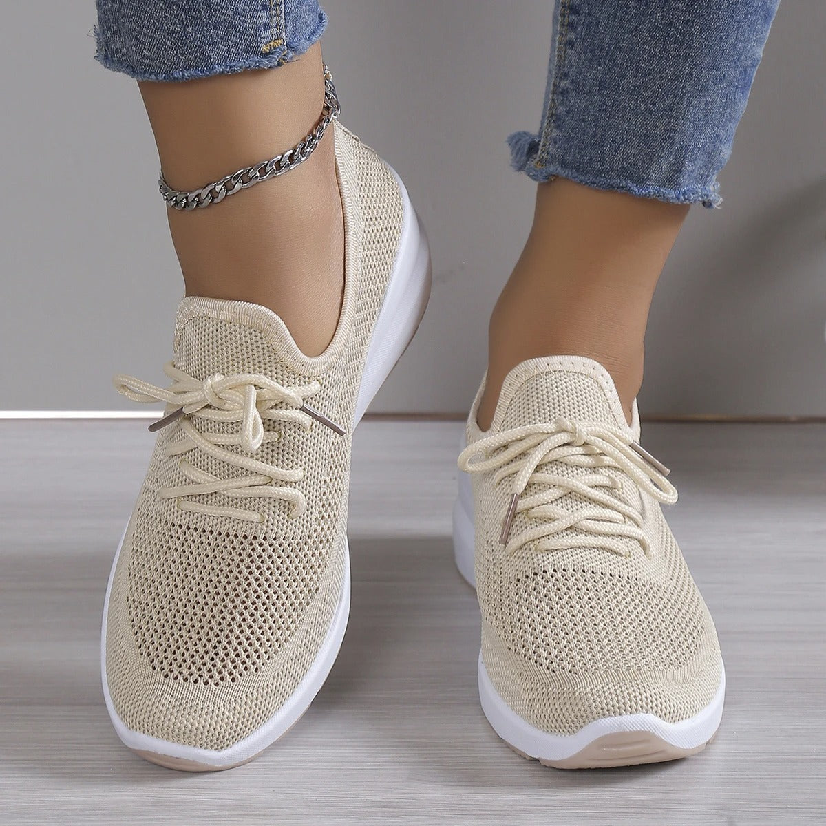 Cloud Comfort™ - Orthopaedic shoes
