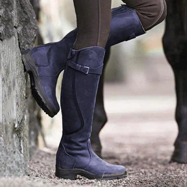 Azura™- Cowboy Boots for Women