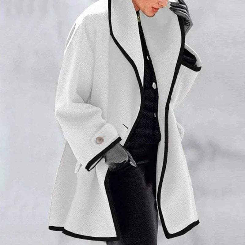 Agnes™ | Trench