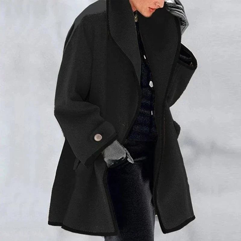 Agnes™ | Trench